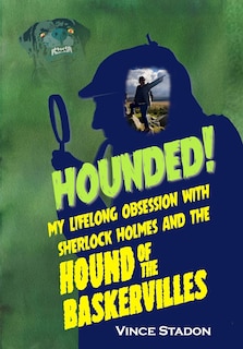 Couverture_Hounded