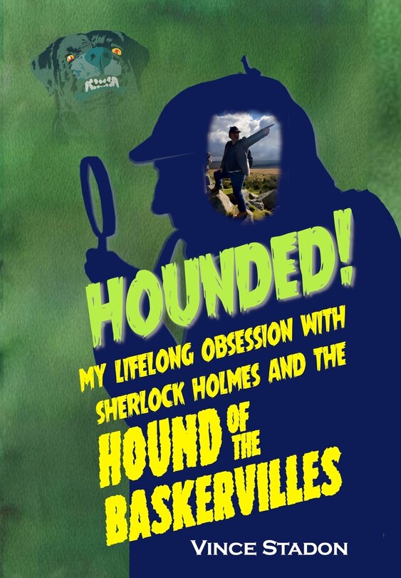 Couverture_Hounded