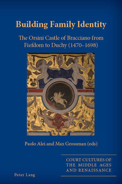 Couverture_Building Family Identity