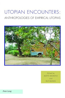 Couverture_Utopian Encounters