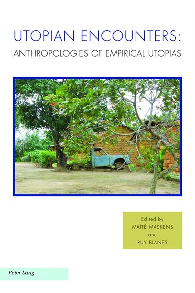 Couverture_Utopian Encounters