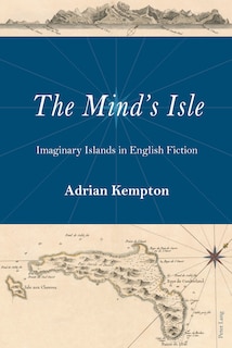 Couverture_The Mind's Isle