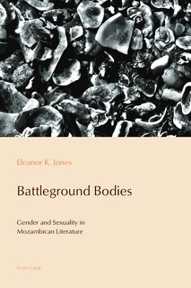 Front cover_Battleground Bodies