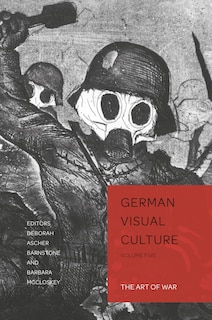 Front cover_The Art of War