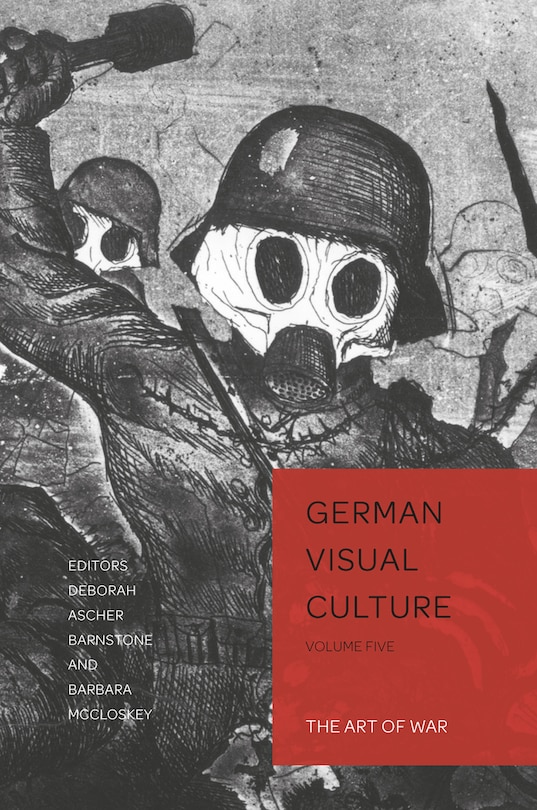 Front cover_The Art of War