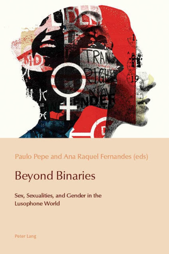 Front cover_Beyond Binaries
