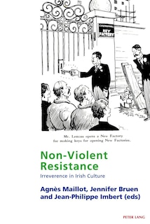 Front cover_Non-Violent Resistance