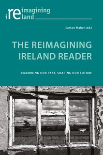 Couverture_The Reimagining Ireland Reader