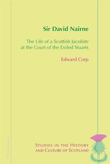 Front cover_Sir David Nairne