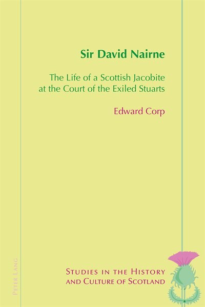 Front cover_Sir David Nairne