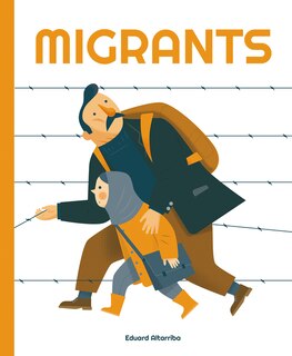 Front cover_Migrants