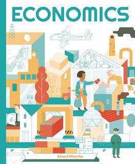 Front cover_Economics