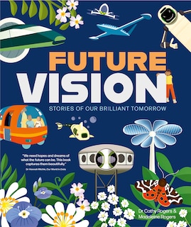 Couverture_Future Vision