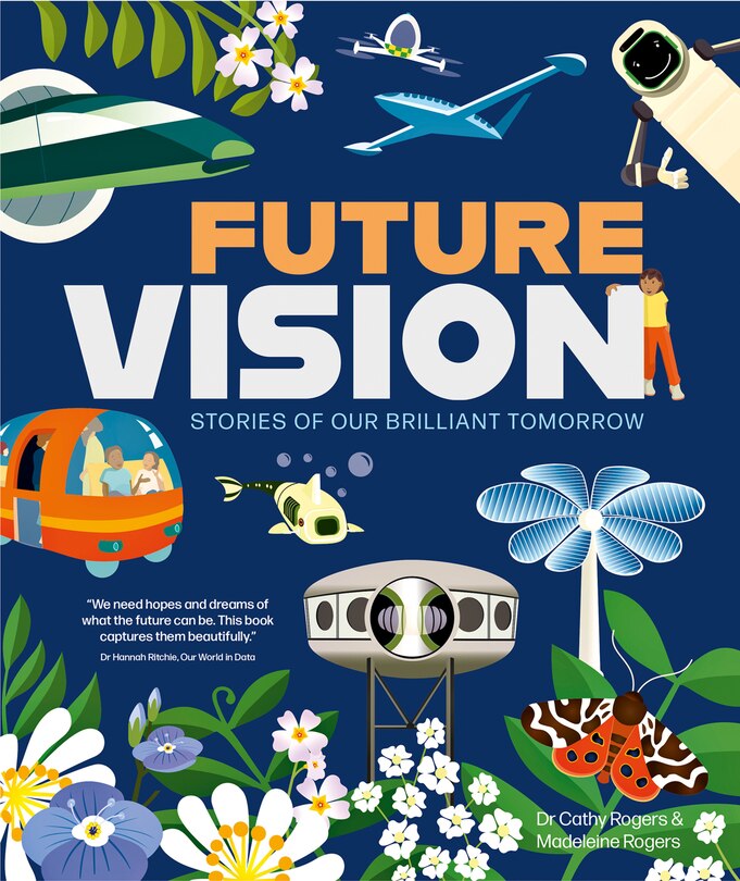 Couverture_Future Vision