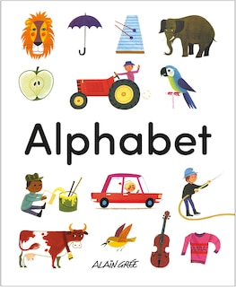 Front cover_Alphabet