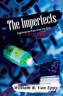 Couverture_The Imperfects