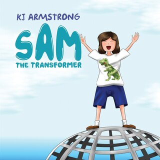 Couverture_Sam The Transformer