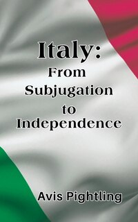 Front cover_Italy