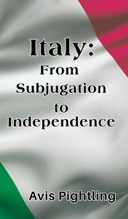 Front cover_Italy