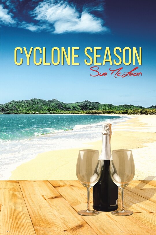 Cyclone Season