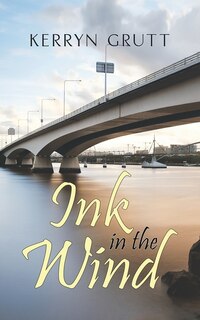 Couverture_Ink in the Wind