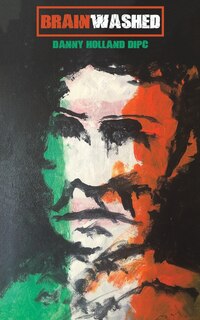 Front cover_Brainwashed