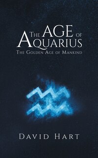 Front cover_The Age of Aquarius