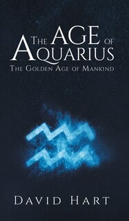 Front cover_The Age of Aquarius