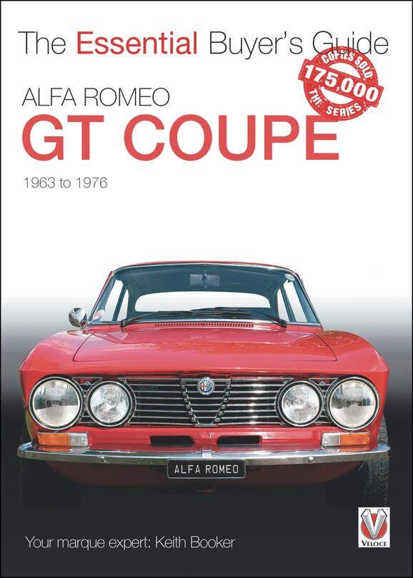 Couverture_Alfa Romeo Giulia GT Coup&eacute;