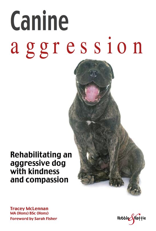 Couverture_Canine Aggression