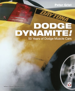 Front cover_Dodge Dynamite!