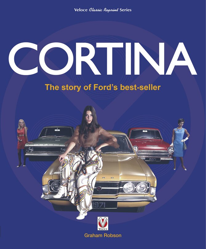 Front cover_Cortina