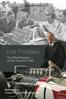 Front cover_First Principles