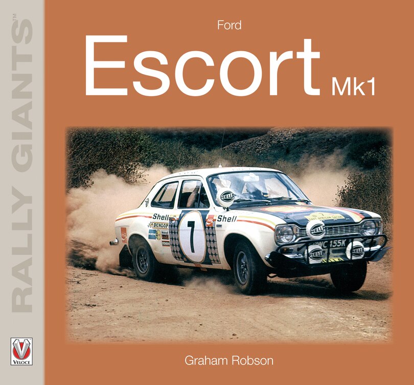 Couverture_Ford Escort Mk1