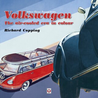 Front cover_Volkswagen