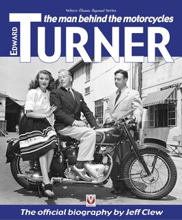 Front cover_Edward Turner