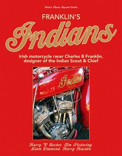 Couverture_Franklin’s Indians