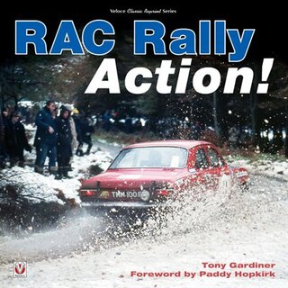 Couverture_Rac Rally Action!