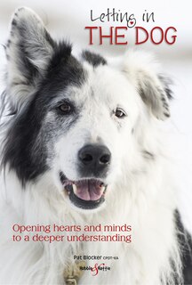 Couverture_Letting In The Dog