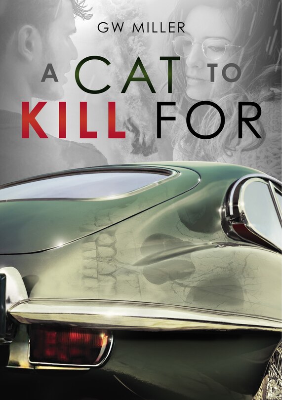 Couverture_A Cat to Kill For