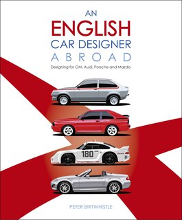 Couverture_An English Car Designer Abroad