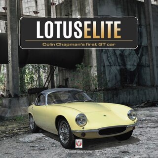 Couverture_Lotus Elite