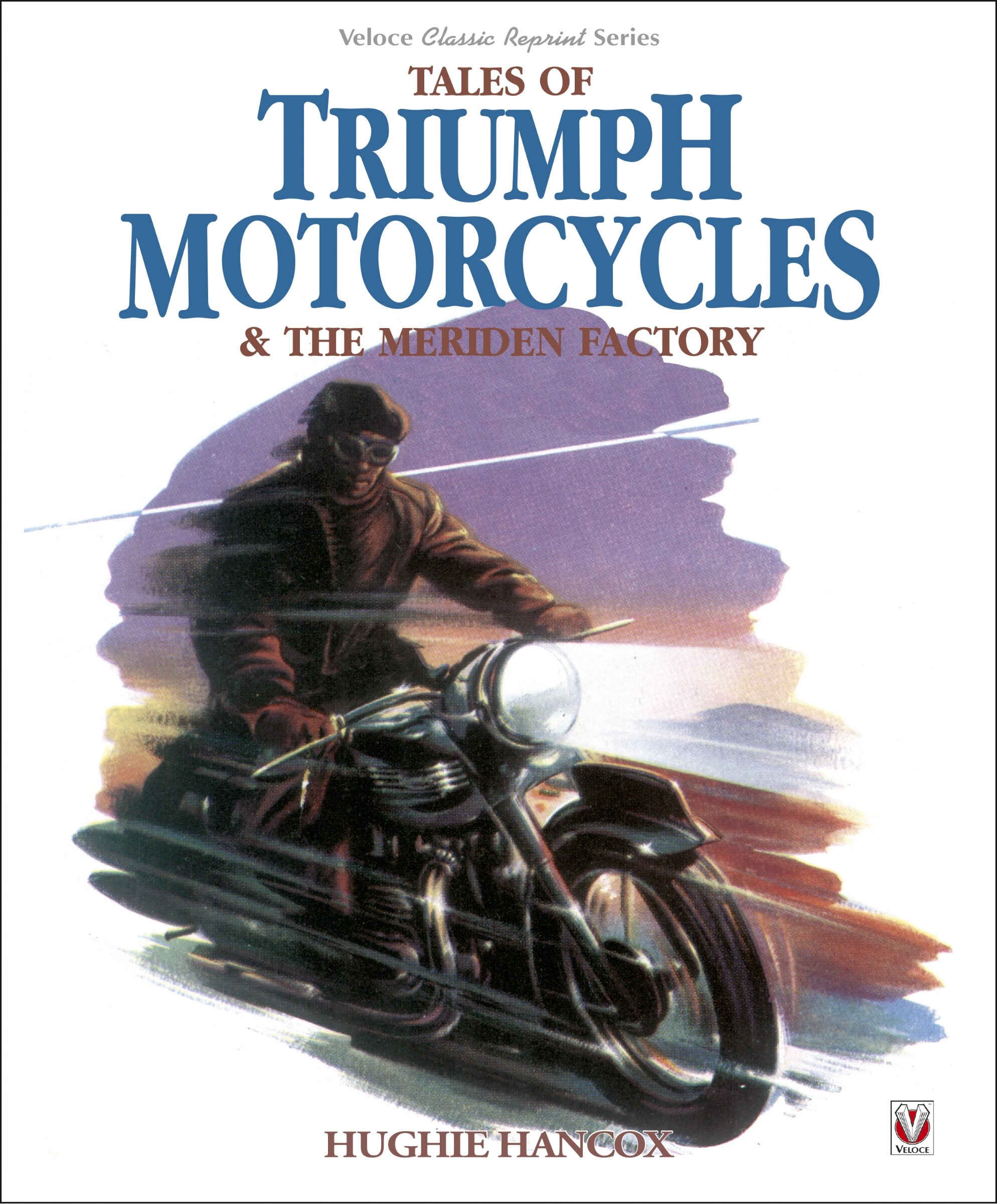 洋書　Motorcycles Buy Motorcycles Books Online | Indigo