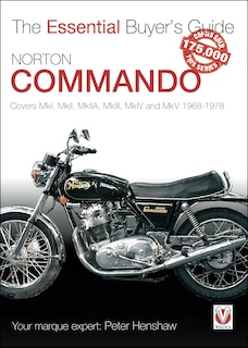 Couverture_Norton Commando