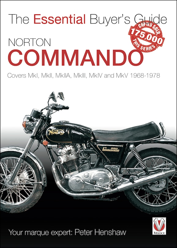 Couverture_Norton Commando