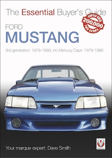 Couverture_Ford Mustang