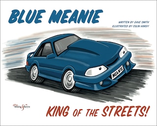 Couverture_Blue Meanie