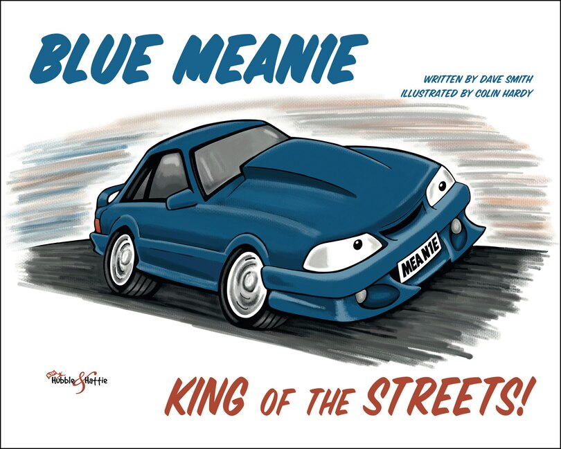 Couverture_Blue Meanie