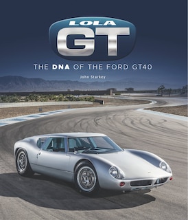 Front cover_Lola Gt
