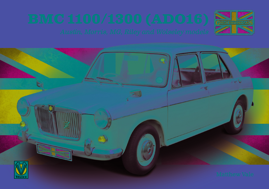 Couverture_BMC 1100/1300 (ADO16)